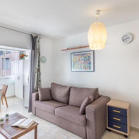 Goldhome - Bahia 6 エンプリアブラバ エクステリア 写真
