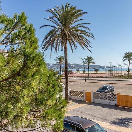 Goldhome - Bahia 6 エンプリアブラバ エクステリア 写真